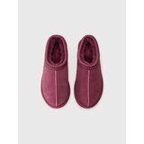 Ugg Cokle 'Tasman II' oliva / pitaja / svetlo roza | Shoptok.si