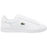 Lacoste Carnaby Set Bijela | shoptok.hr