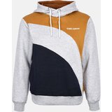 Gemre Gray men's hoodie Astolpho | Shoptok.si