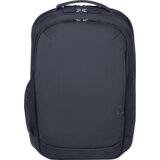 HP ranac za laptop Evday OGR, 16", crni Cene