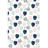 Conceptum Hypnose tepih (80 x 150) WOOKECE123 | ePonuda.com