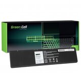 Green cell DE93 notebook spare part Battery | shoptok.hr