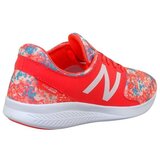 New Balance Nizke superge KJCSTMDY Oranžna | Shoptok.si
