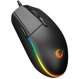  Miš Rampage Sniper SMX-R18 Crni 800/1000 Cijene