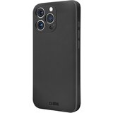 Sbs OVITEK INSTINCT IPHONE 15 PRO MAX ČRNI Cene
