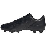 Adidas Copa PURE4 FG M | shoptok.hr