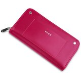 Vuch Tilda Malina Pink | shoptok.hr