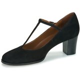 Otess / Zoï Salonarji 2280-82922 Črna | Shoptok.si