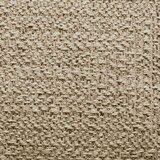  Rug "ZIZUR" Bež 60x110 cm Juta videz Notranje in zunanje | Shoptok.si