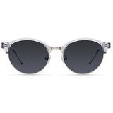 Meller Aluna | shoptok.hr