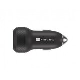 Natec Coney NUC-1980 punjač | ePonuda.com