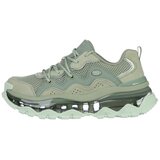 Skechers Nizke superge Uno Chaos pisana | Shoptok.si