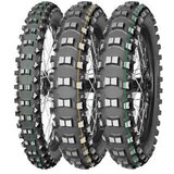 Mitas Terra Force-EX SM ( 80/100-21 TT 51M Mischung Super Light, prednji kotač, gruen ) | shoptok.hr