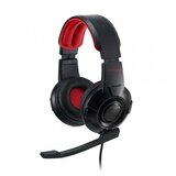 Serioux gaming slušalice X-HP-RUARI | shoptok.hr