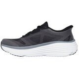Skechers Muške patike Slip-ins Max Cushioning Endeavour, Crne | Eponuda.com
