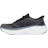 Skechers Slip-ins Max Cushioning-Endeavour sarena | shoptok.hr