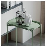 Hanah home klub sto Shb-009-D | Eponuda.com