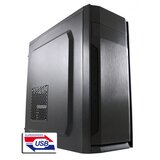LC Power 7036B Kućište, crno Cijene