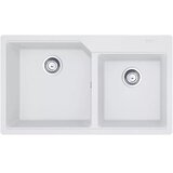 Franke sudopera UBG 620-43-34 114.0686.768 | Eponuda.com