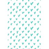 Conceptum Hypnose tepih (50 x 80) WOOKECE055 | ePonuda.com
