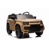  AUTO NA BATERIJE 12V550*2, 117*70*61CM 8070730 DEFENDER NOVI 12V7AH Cijene