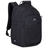 Riva Case ruksak za laptop 5432 Urban 16L, crni | shoptok.hr