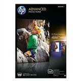 HP Foto papir Q8692A, A6, 100 listova, 250 grama | shoptok.hr