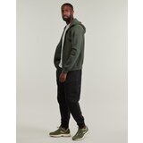 G-star Raw ROVIC SWEAT PANT Crna | shoptok.hr
