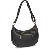 Lancaster DONNA ARIA Crna | shoptok.hr