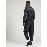 Ea7 Emporio Armani Trenirka komplet 7M000078 AF12948 Črna | Shoptok.si