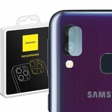 Spacecase STEKLO ZA KAMERO KALJENO STEKLO ZA SAMSUNG GALAXY A40 5D, (21977877) | Shoptok.si