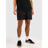 Vans Range Relaxed Sport Kratke hlace black Cene