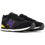 New Balance Nizke superge ML515HTB pisana | Shoptok.si