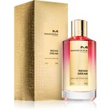 MANCERA Indian Dream parfemska voda za žene 120 ml | shoptok.hr