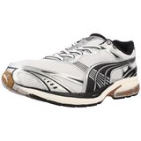 Puma Nizke superge 40912502 Srebrna Cene