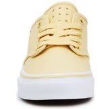Vans Nizke superge Camden Stripe Rumena | Shoptok.si