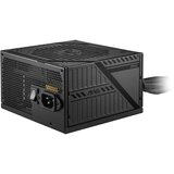 MSI napajanje mag A550BNL, 80+ bronze | ePonuda.com