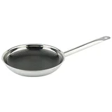 ponev Ax active A/1513 020 20cm
