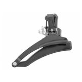 Power Srednji menjač 28.6 top pull friction 42t Cene