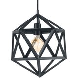Eglo 49761 - viseće svetlo embleton 1xE27/60W/230V | Eponuda.com