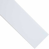  Samoljepljiva pjenasta traka 2 pcs Bijela 30mm x 5m CR pjena | shoptok.hr