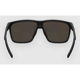 BLIZ Active Eyewear A001 Matt Black Soncna ocala brown w purple multi | Shoptok.si