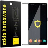 Spacecase 5D KALJENO STEKLO ZA OPPO RENO 7 4G FILM PROTECTOR, (21965064) Cene