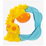 Playgro Glodalica žirafa | ePonuda.com