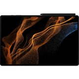 Samsung galaxy tab S8 ultra 5G 128GB 8GB ram SM-X906 siva | Shoptok.si