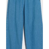 Sinsay Wide leg traperice | shoptok.hr