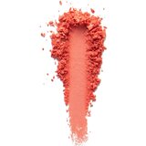 MUA Makeup Academy Blushed Powder Blusher puder- rumenilo nijansa Misty Rose 5 g | shoptok.hr