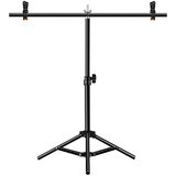 PULUZ STATIV ZA MONTAŽO FOTO OZADJIJ 67CM ZA FOTO STUDIO, (5000337382) Cene