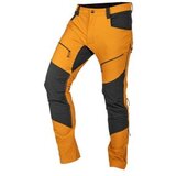  Radne hlače OUTDOOR S-XXXL NEO 81-291 Cijene
