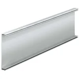 Profil talnega pladnja SV 9605.000, (20891793)